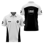 Custom Apparels SC044