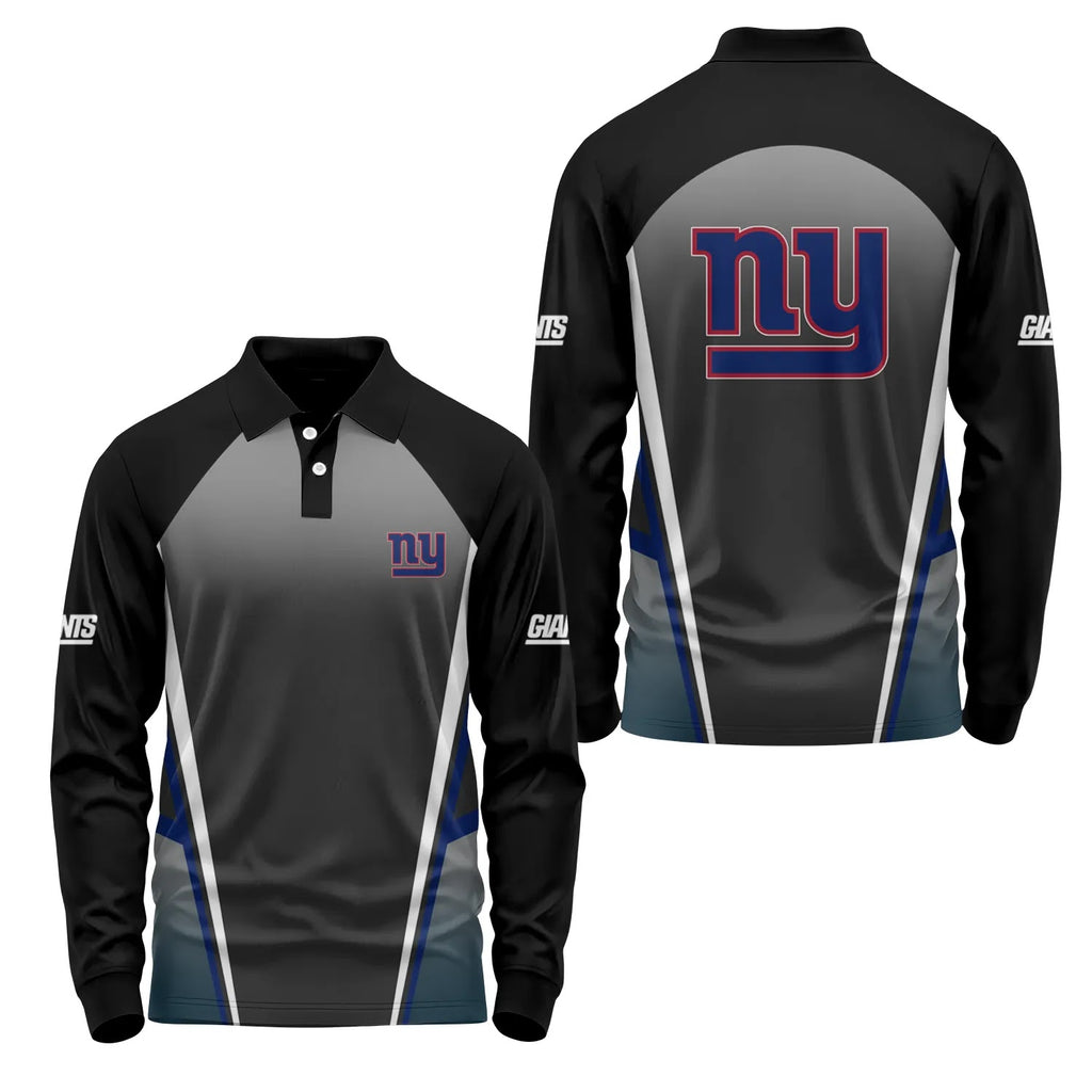 NYG Apparels SC037