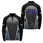 NYG Apparels SC037
