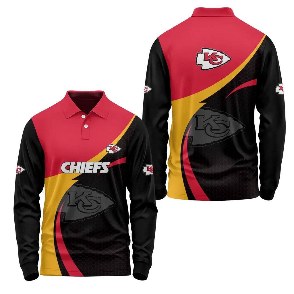 KC Apparels SC038