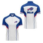 BUF Apparels SC113