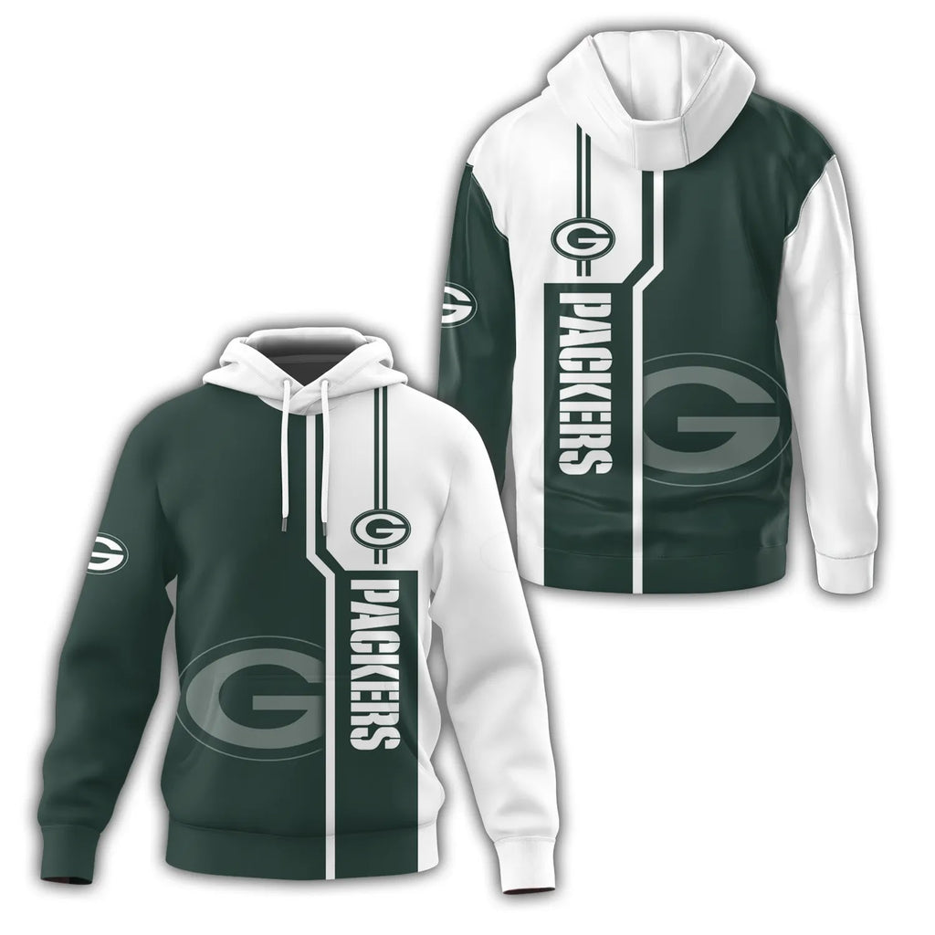 GB Apparels SC064