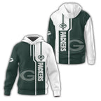 GB Apparels SC064