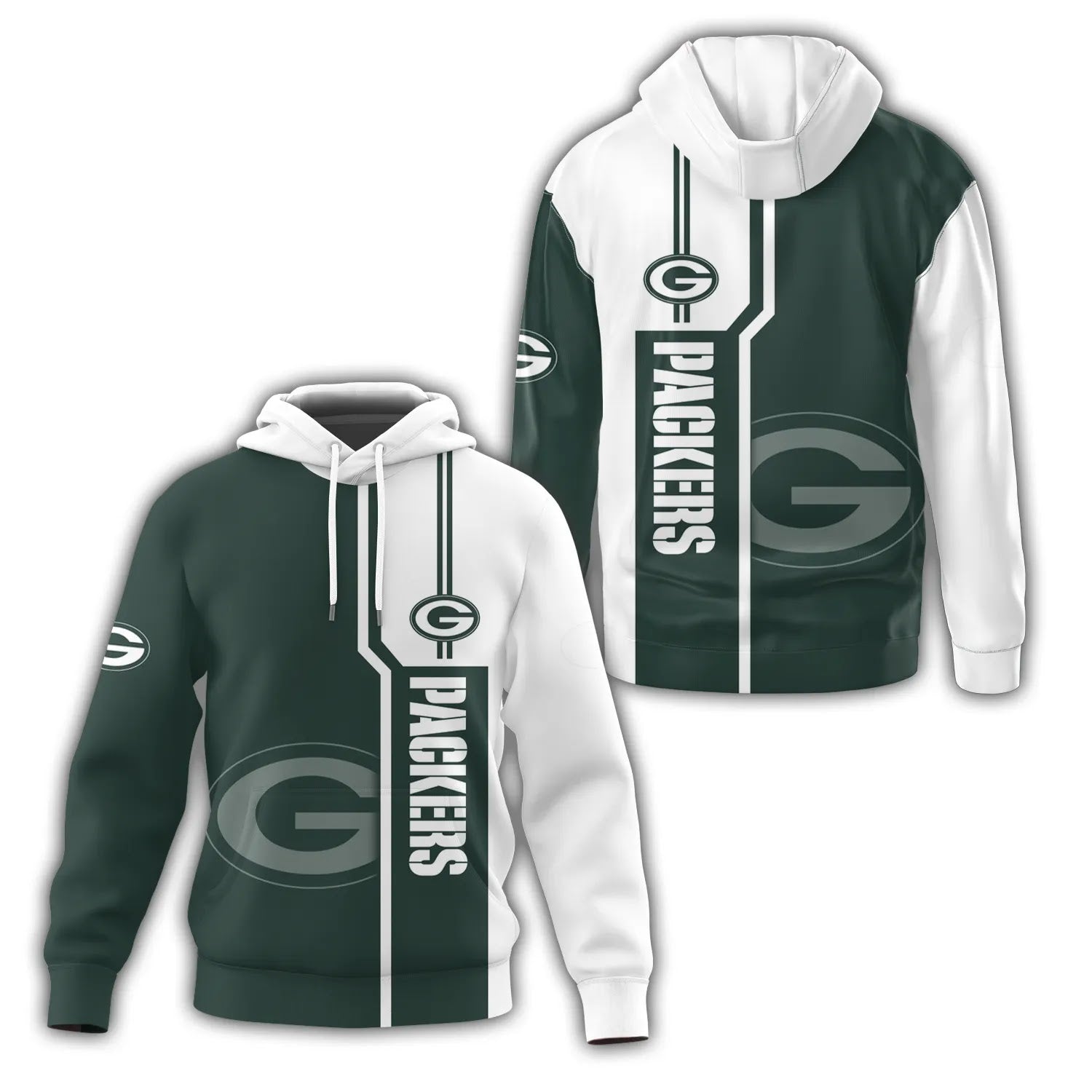 GB Apparels SC064