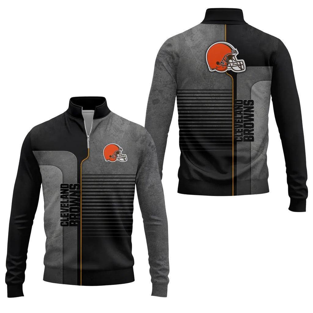 CLE Apparels SC202