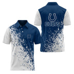 IND Apparels SC070