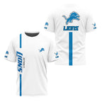 DET Apparels SC005