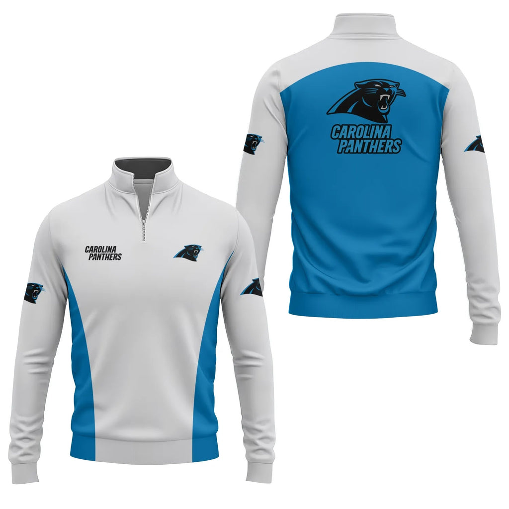 CAR Apparels SC044