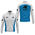 CAR Apparels SC044
