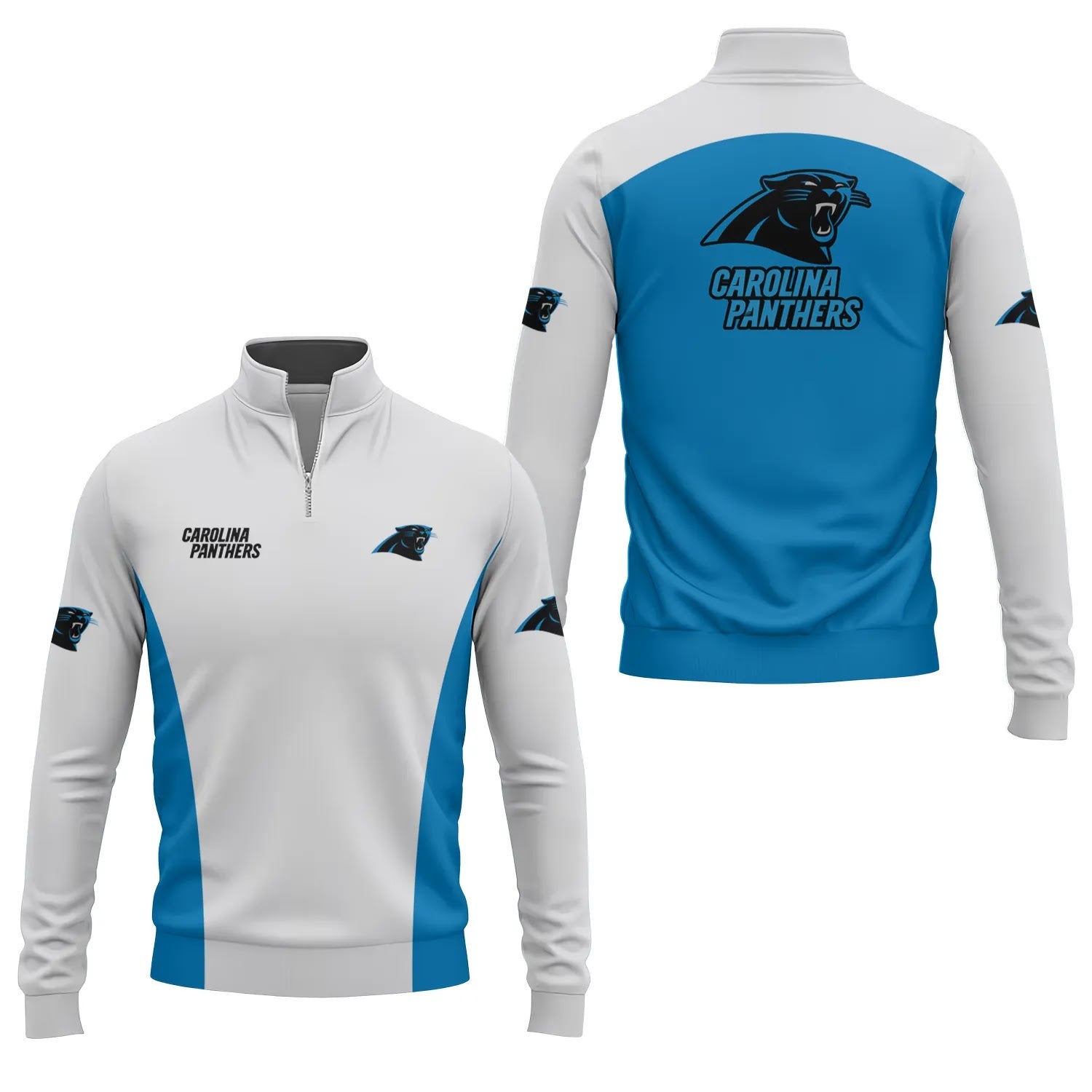 CAR Apparels SC044