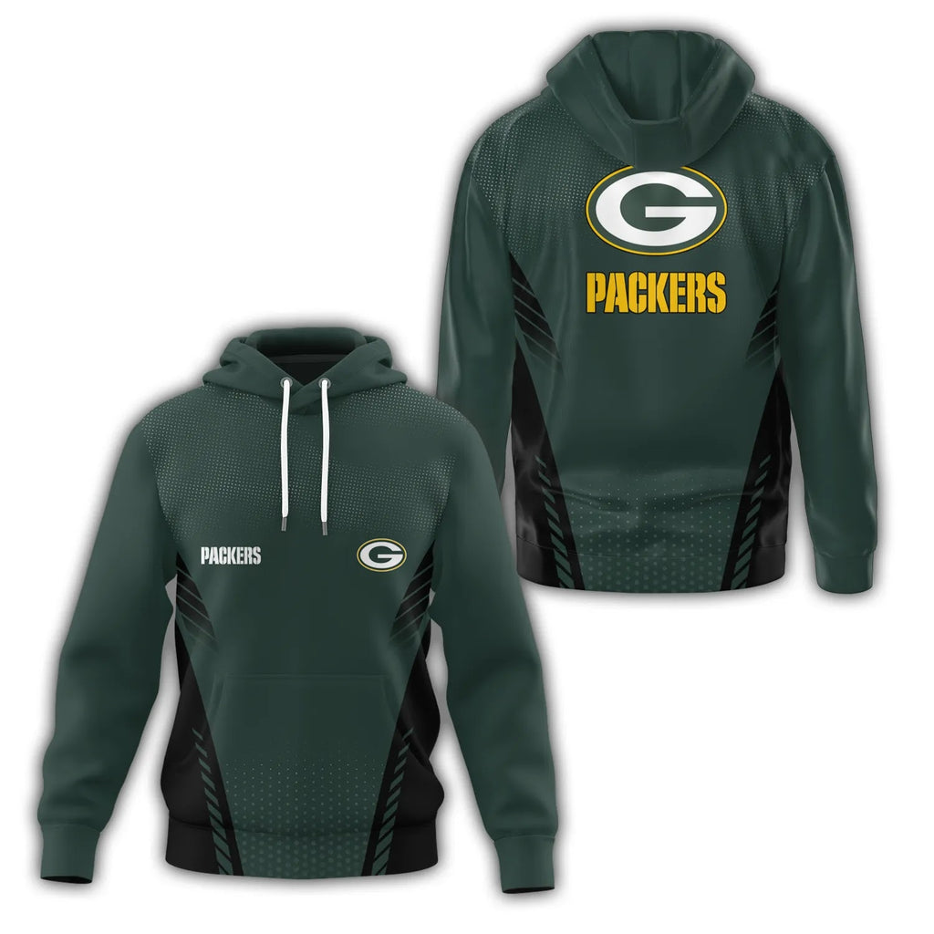 GB Apparels SC017