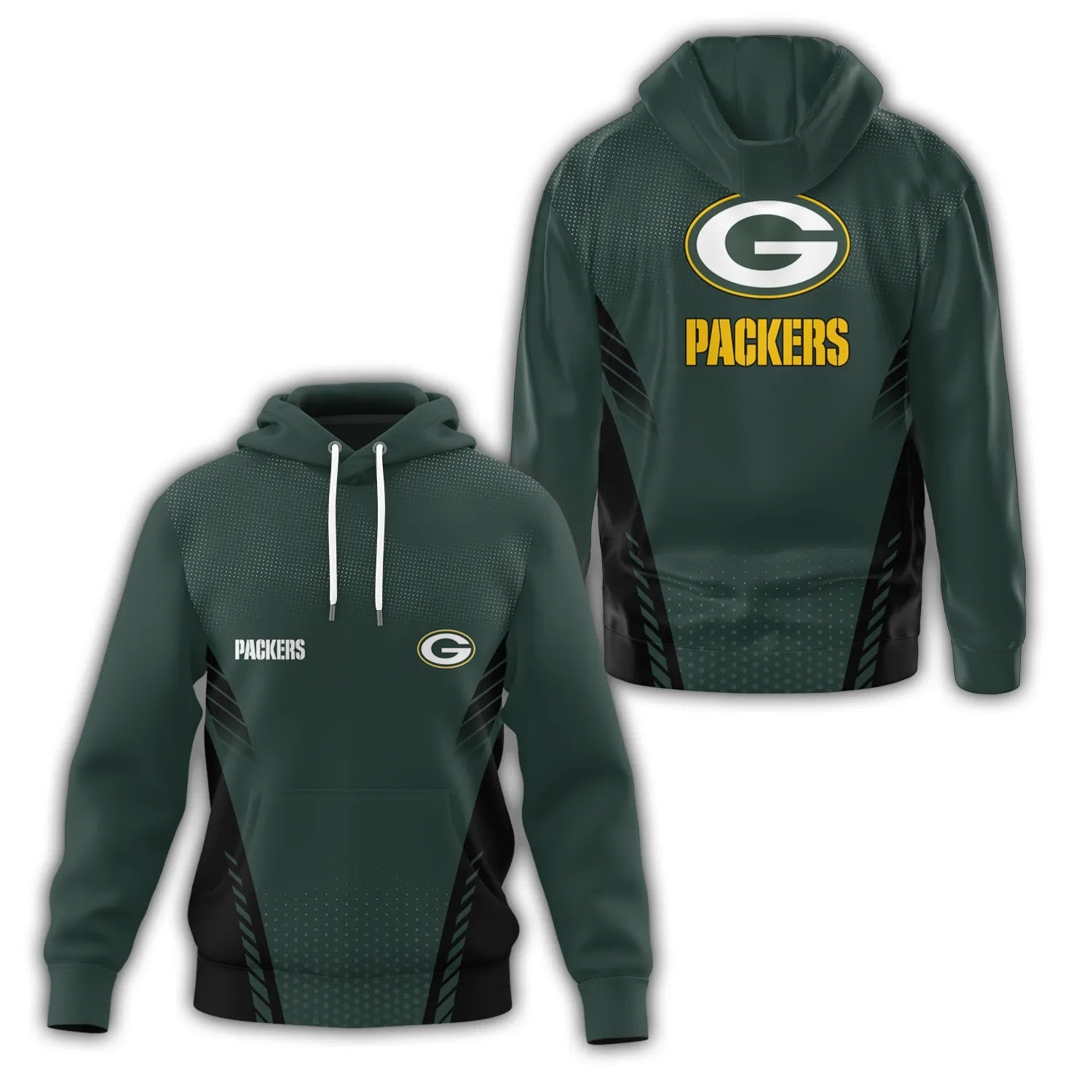 GB Apparels SC017