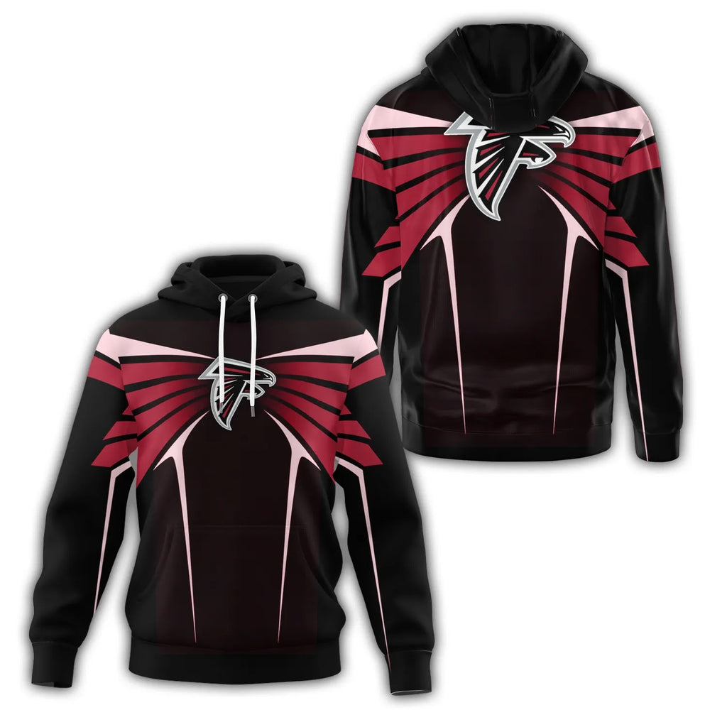 ATL Apparels SC134
