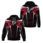 ATL Apparels SC134