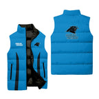 CAR Apparels SC006