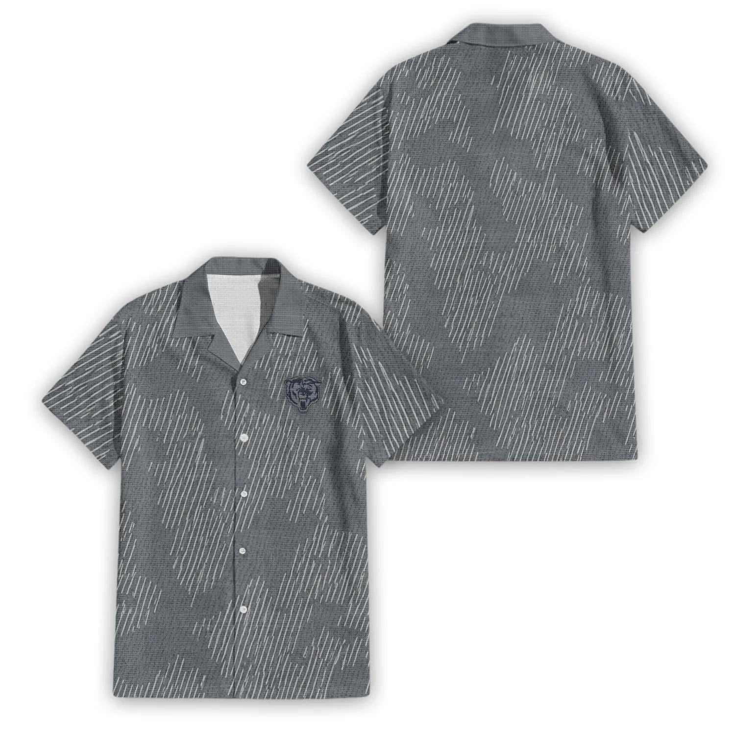 CHI Apparels SC114