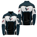 HOU Apparels SC030
