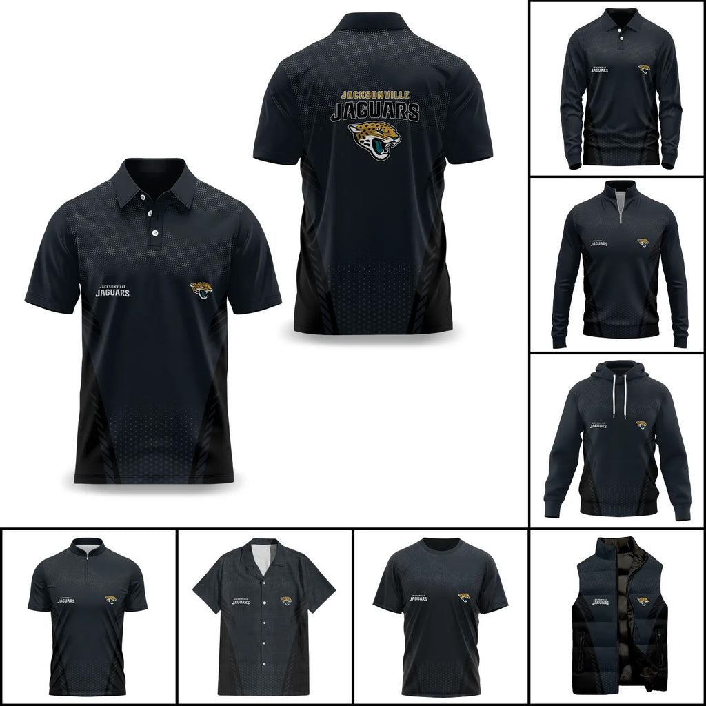 JAX Apparels SC017