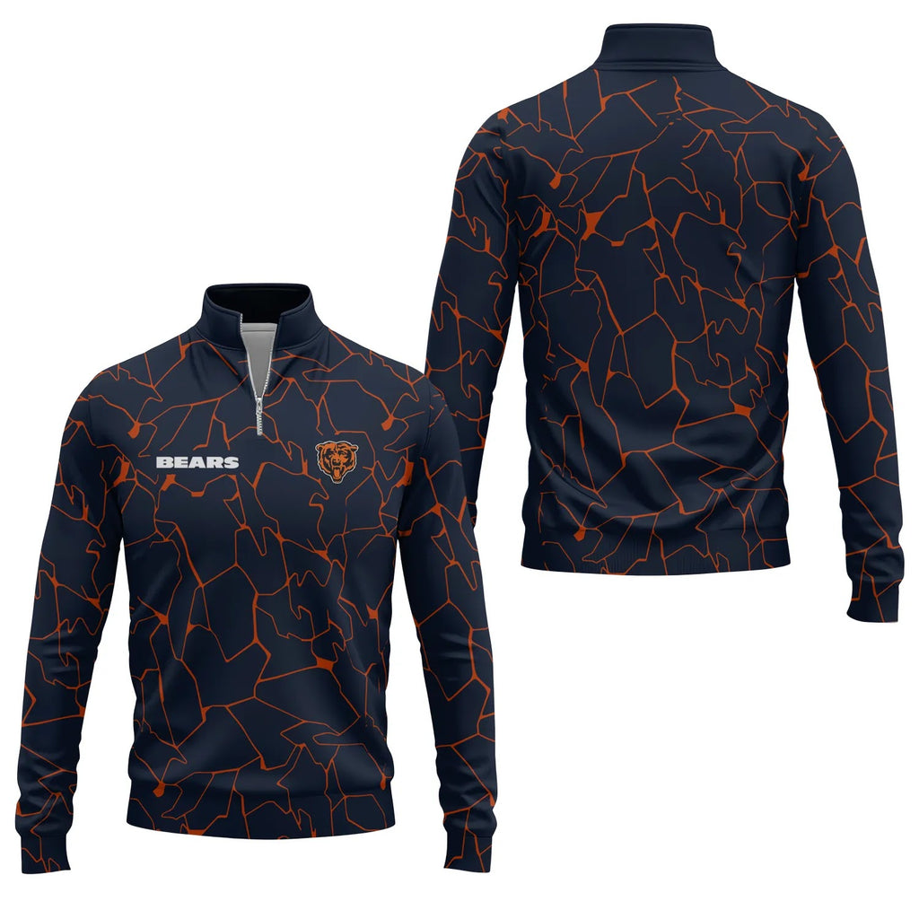 CHI Apparels SC103