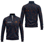 CHI Apparels SC103