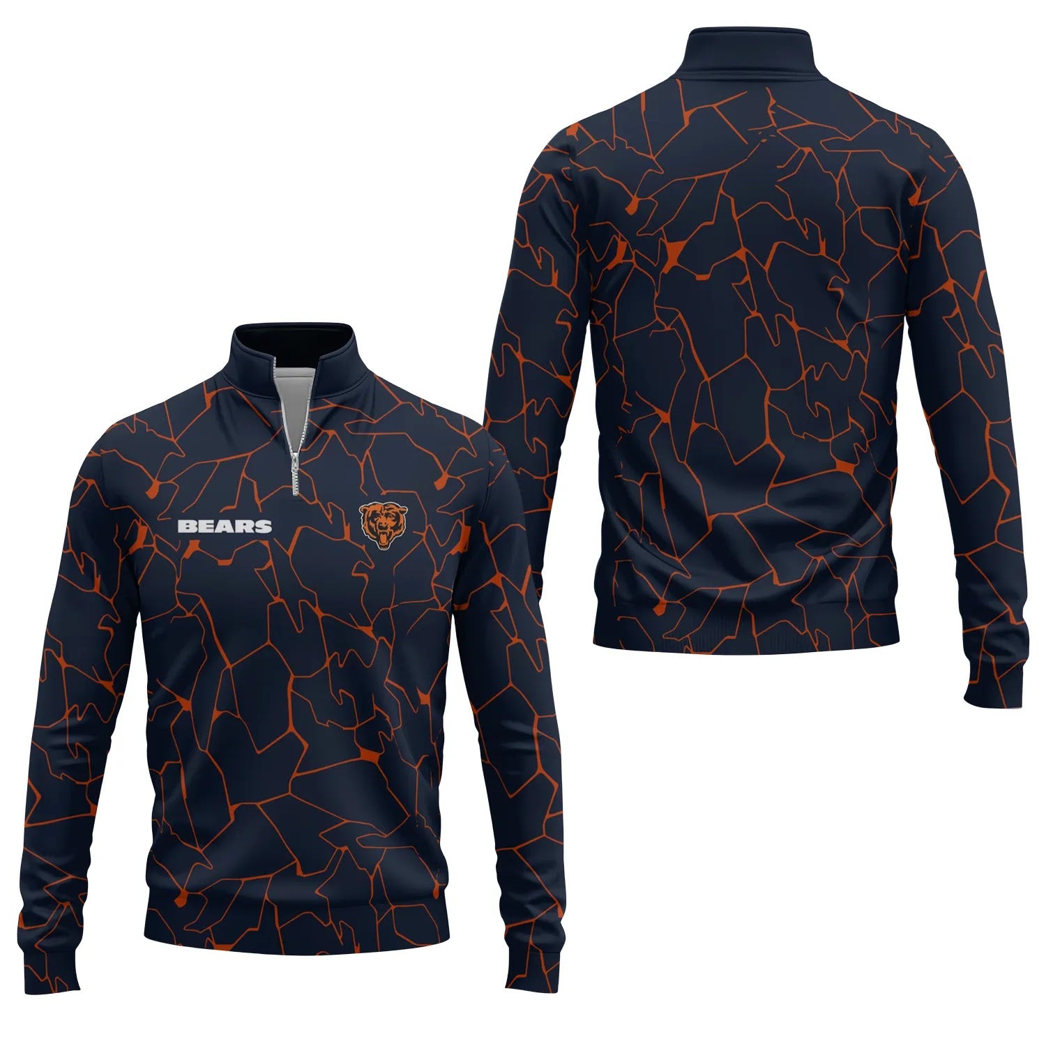 CHI Apparels SC103