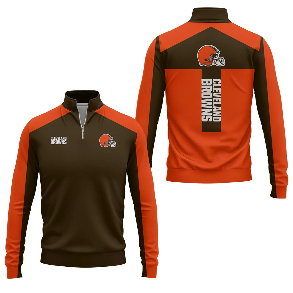 CLE Apparels SC008
