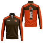 CLE Apparels SC008