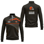 CLE Apparels SC067