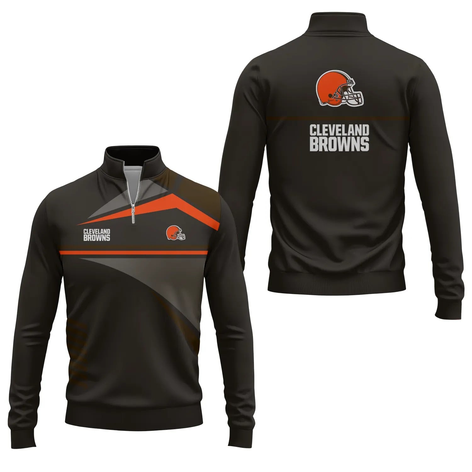 CLE Apparels SC067
