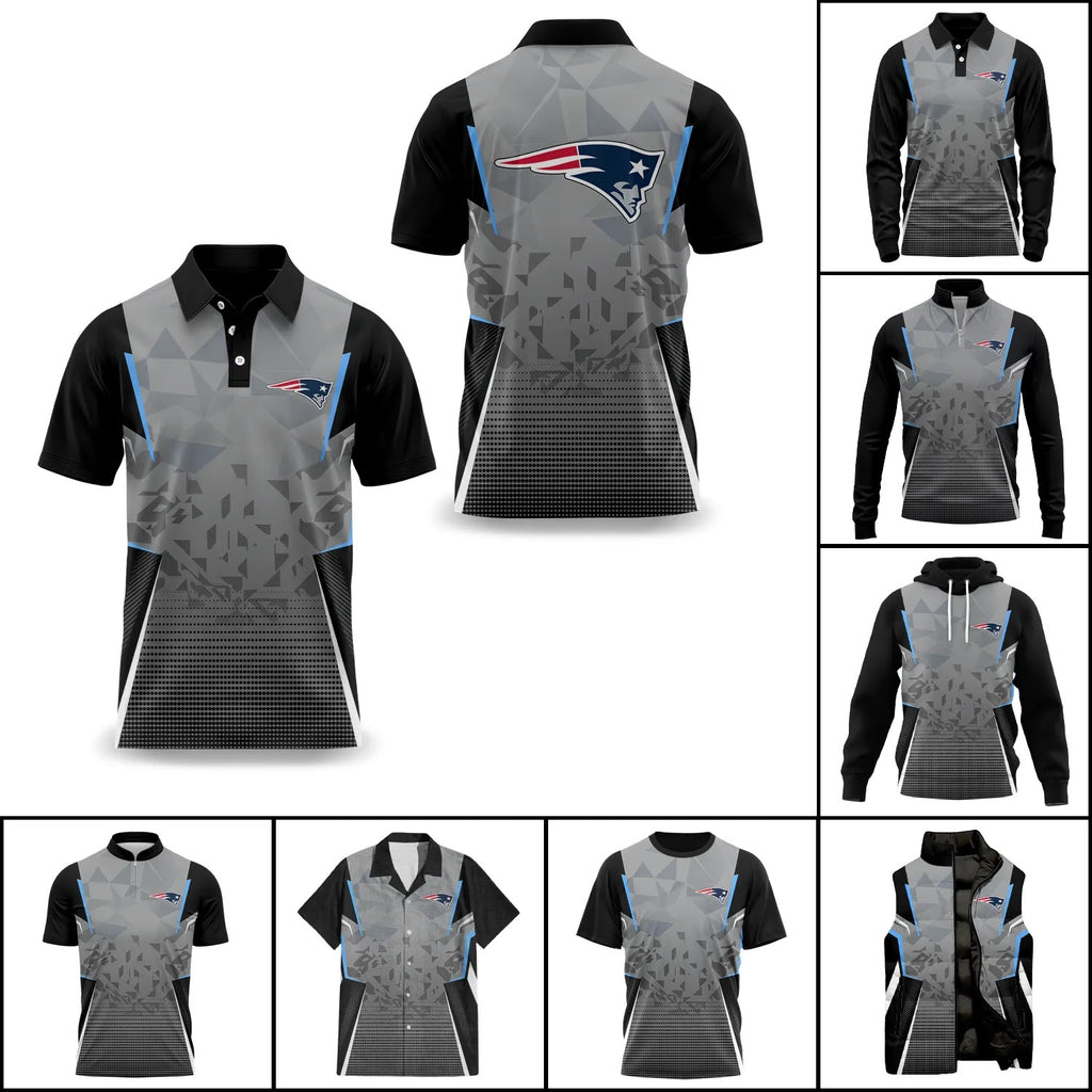 NE Apparels SC164