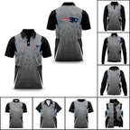 NE Apparels SC164