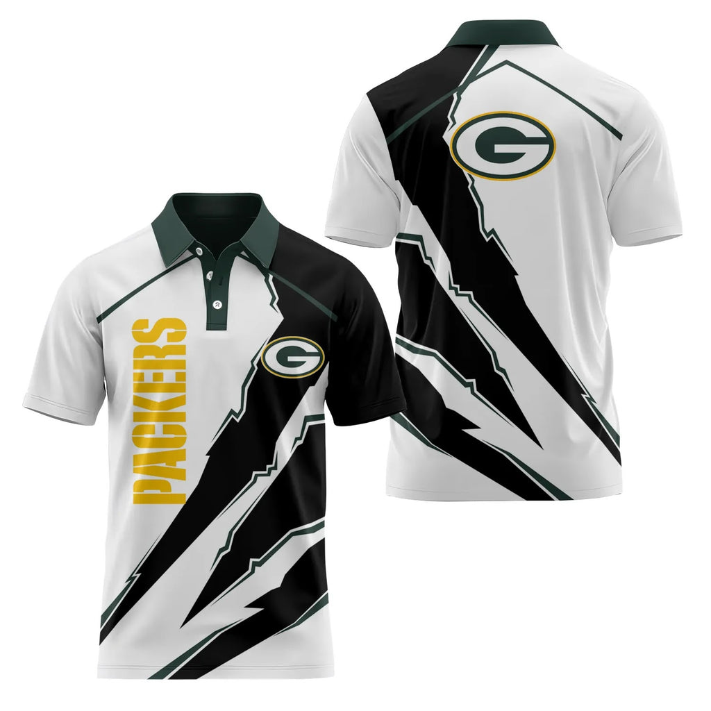 GB Apparels SC177
