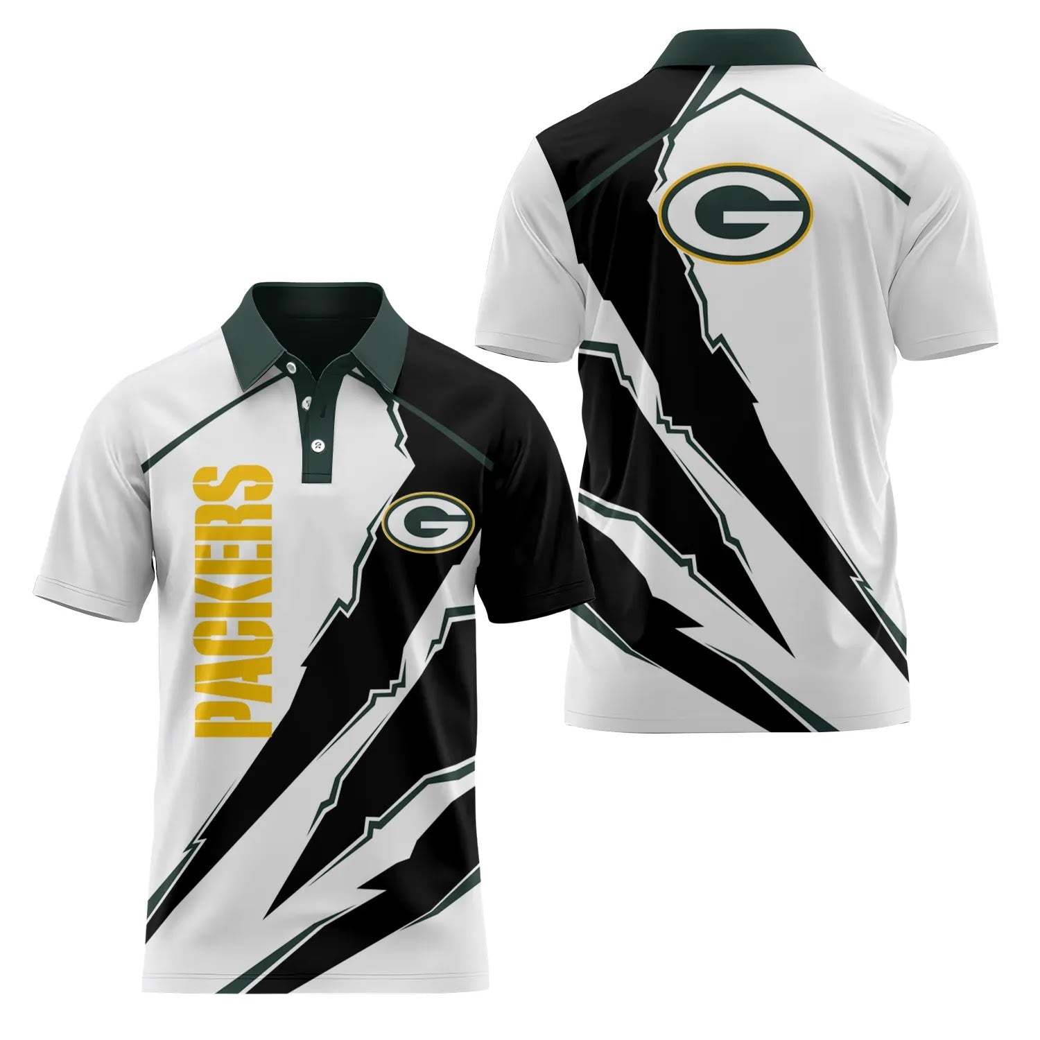 GB Apparels SC177