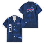 BUF Apparels SC142