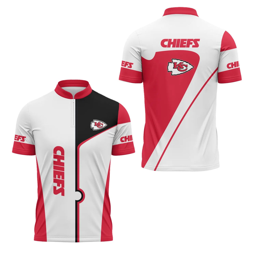 KC Apparels SC010