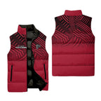 ATL Apparels SC121