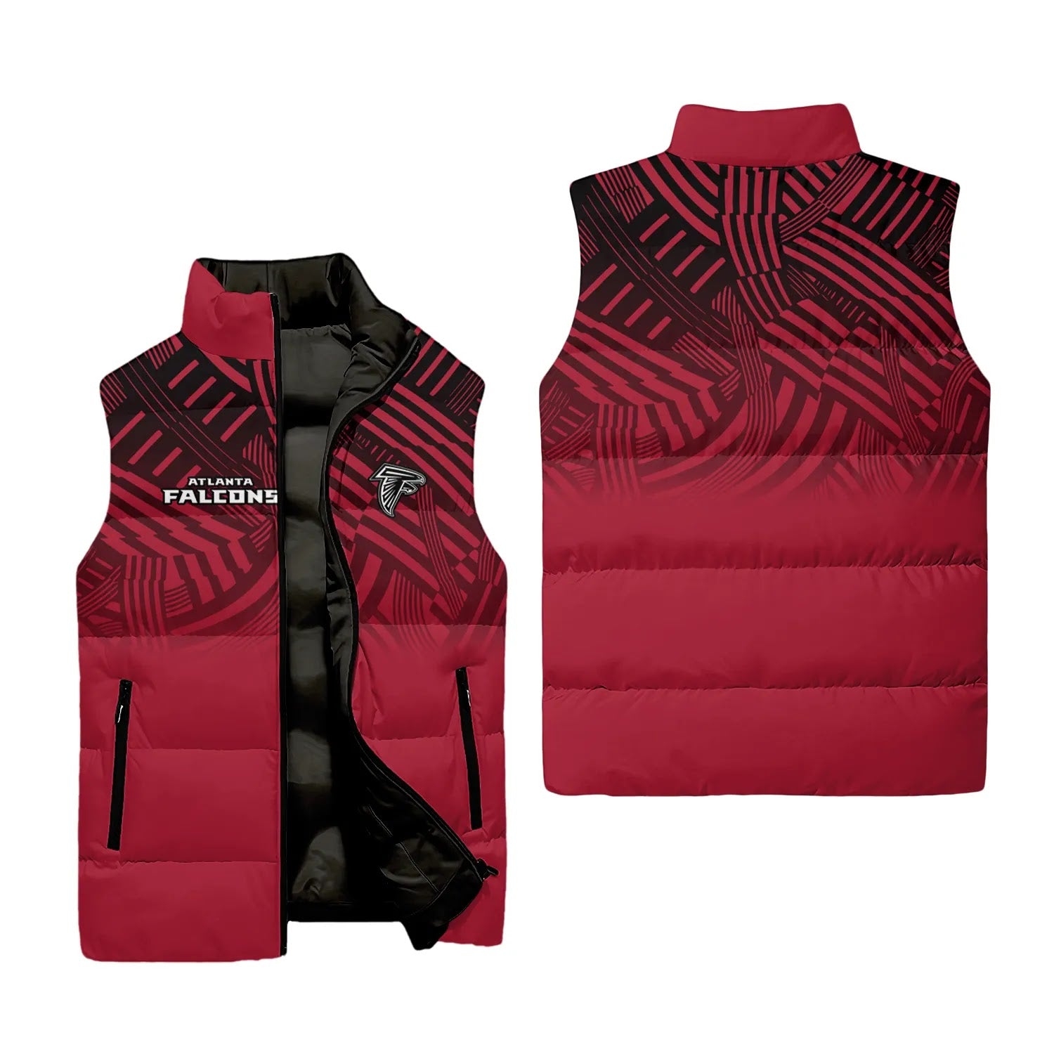 ATL Apparels SC121