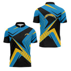 LAC Apparels SC136