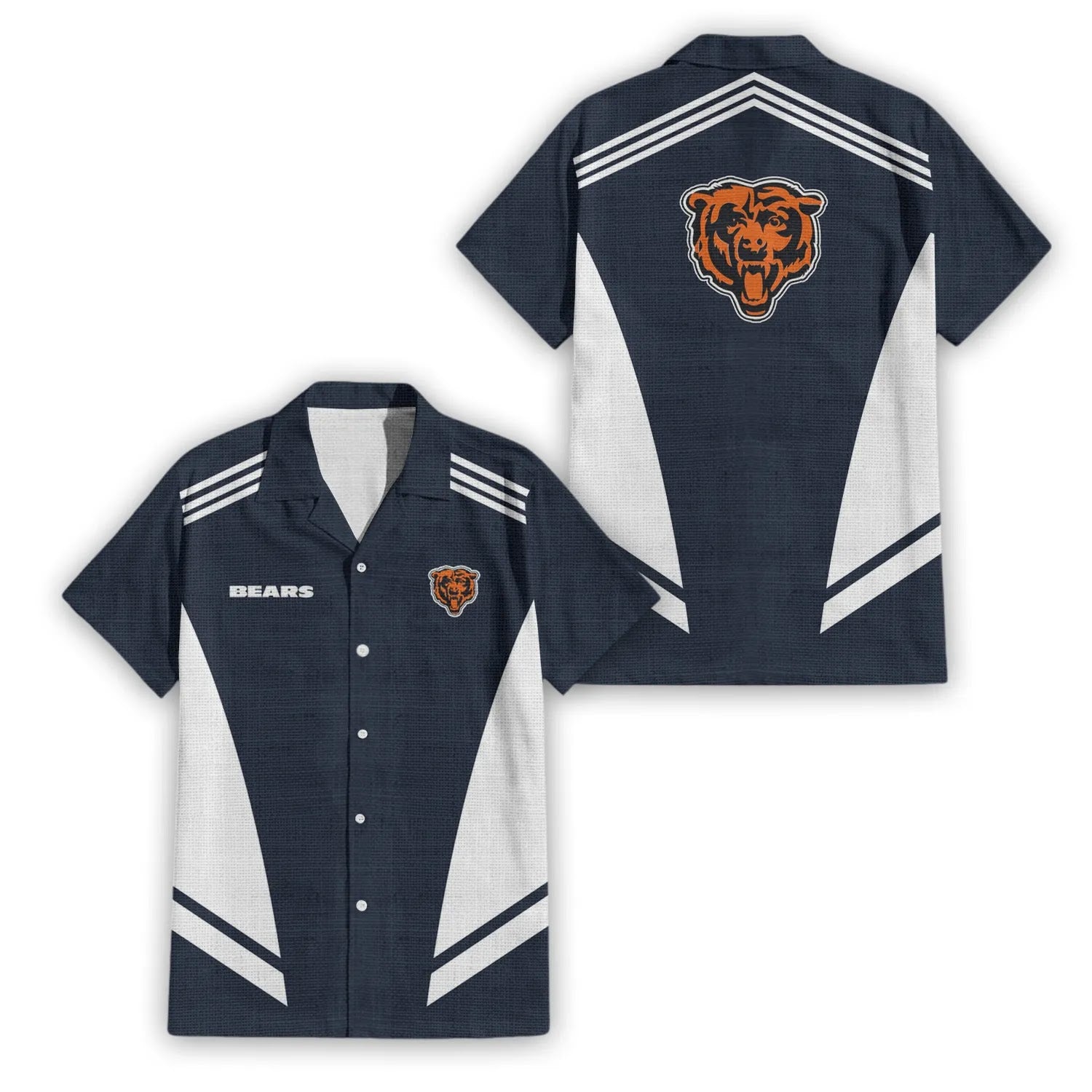 CHI Apparels SC092