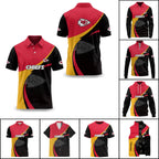 KC Apparels SC038