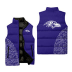 BAL Apparels SC184