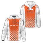 DEN Apparels SC063