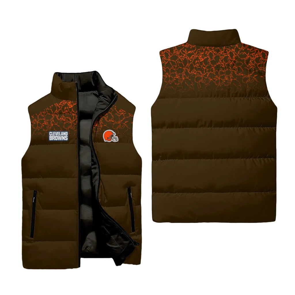 CLE Apparels SC108