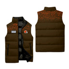 CLE Apparels SC108
