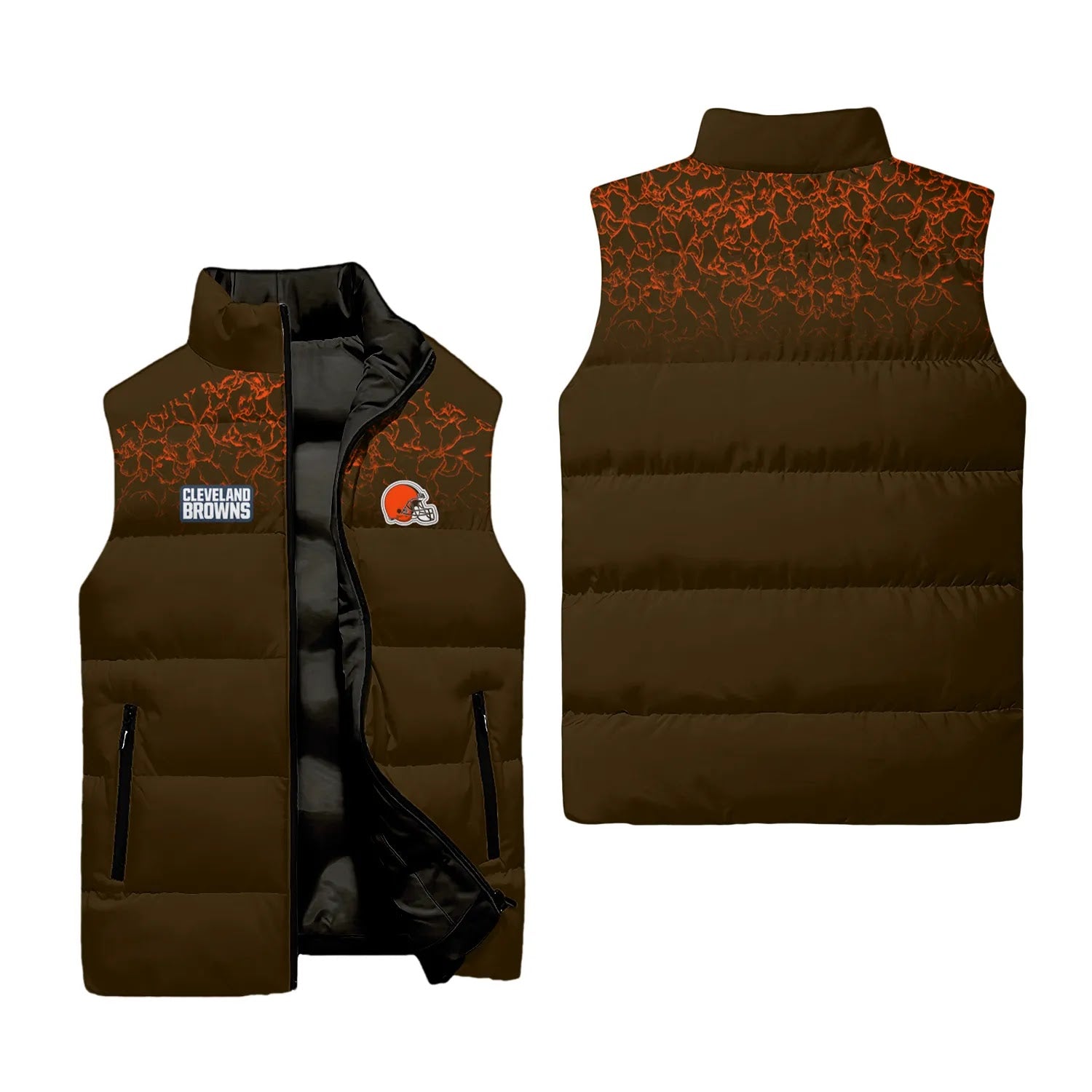 CLE Apparels SC108