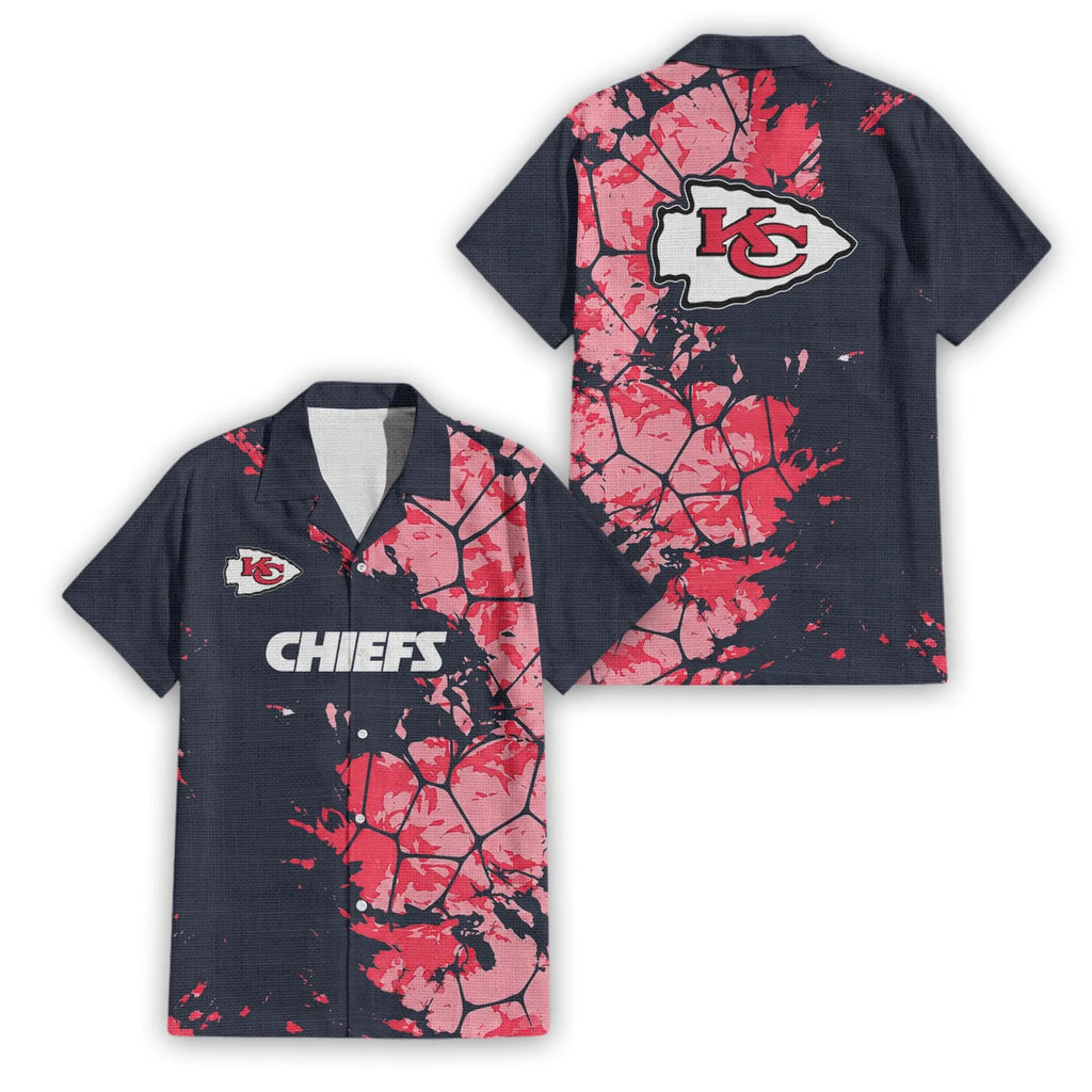 KC Apparels SC165