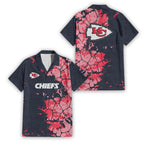 KC Apparels SC165