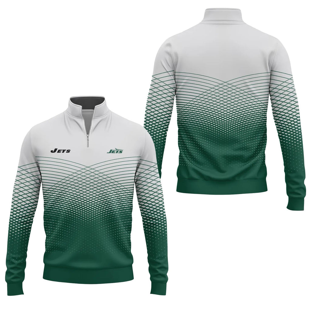 NYJ Apparels SC109