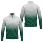 NYJ Apparels SC109