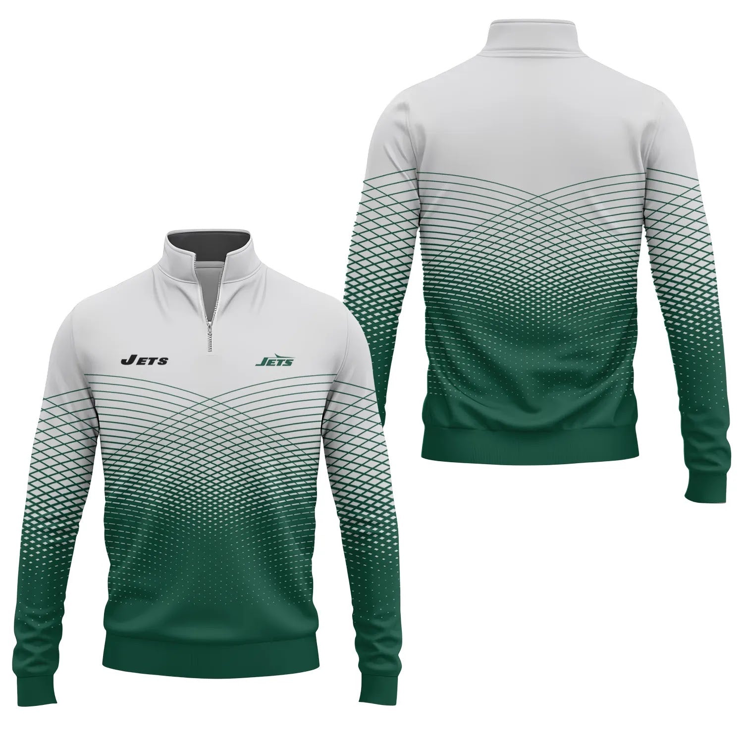 NYJ Apparels SC109